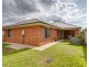 35 O’Meara Street, Wodonga VIC 3690