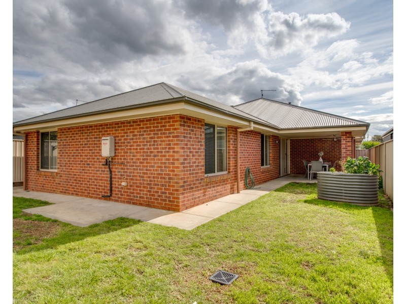 35 O’Meara Street, Wodonga VIC 3690