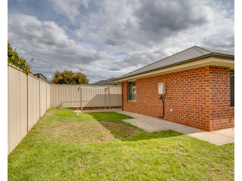 35 O’Meara Street, Wodonga VIC 3690