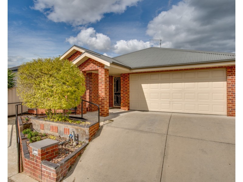 35 O’Meara Street, Wodonga VIC 3690