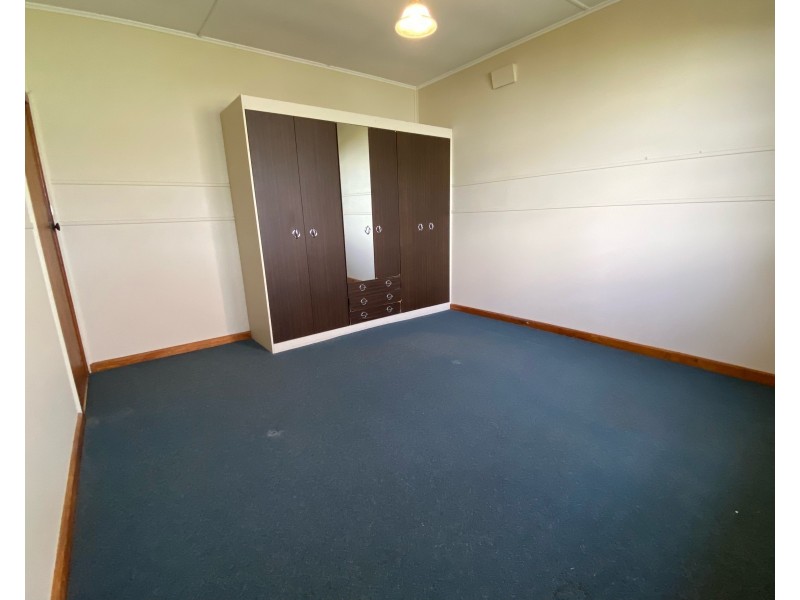 6 Batt Avenue, Wodonga VIC 3690