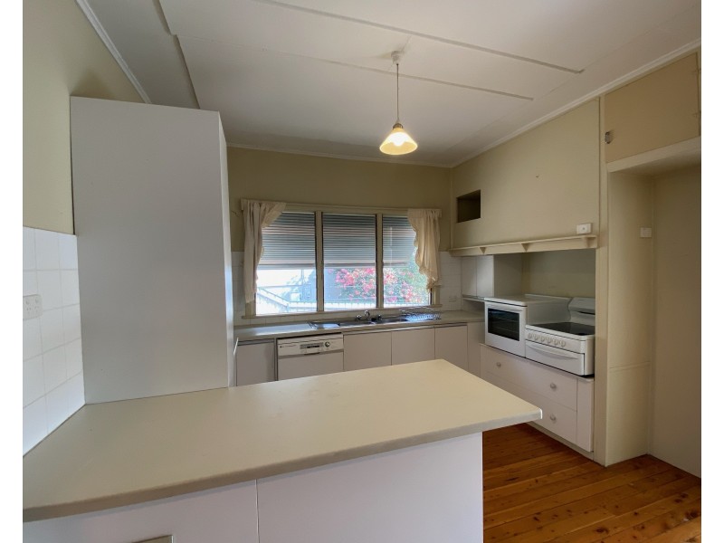 6 Batt Avenue, Wodonga VIC 3690