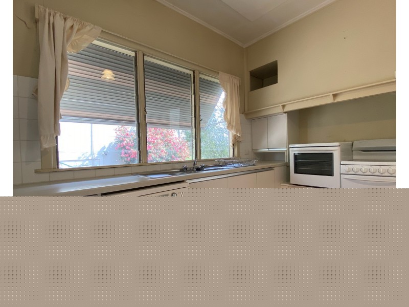 6 Batt Avenue, Wodonga VIC 3690