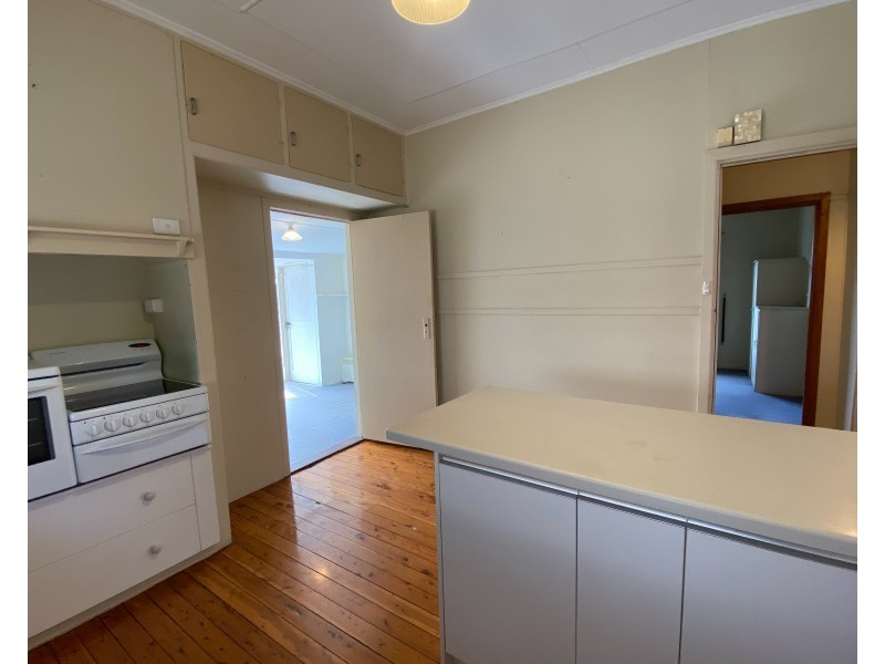 6 Batt Avenue, Wodonga VIC 3690