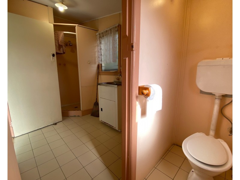 6 Batt Avenue, Wodonga VIC 3690