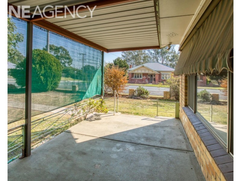 26 HUON STREET, Wodonga VIC 3690