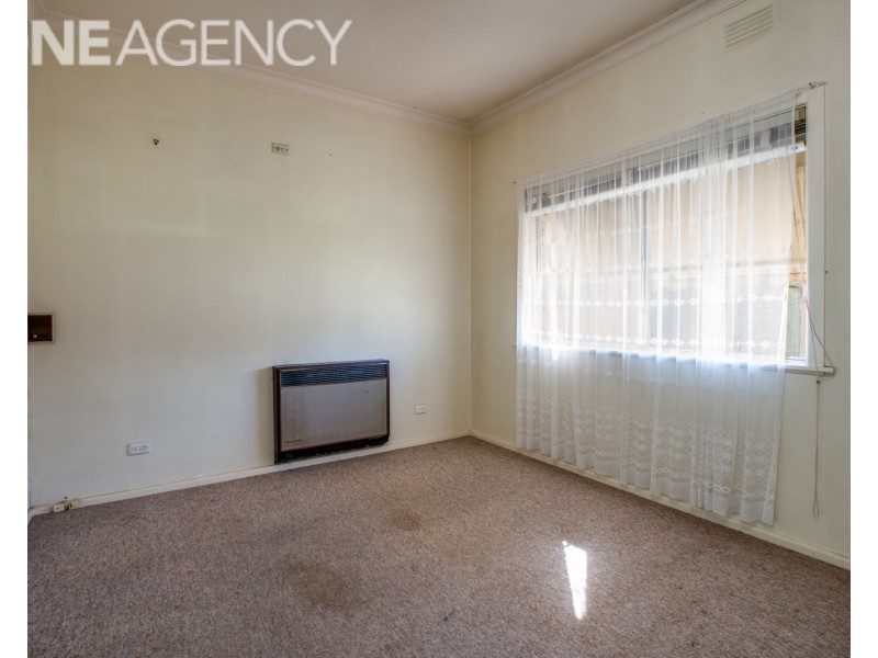 26 HUON STREET, Wodonga VIC 3690