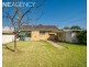 26 HUON STREET, Wodonga VIC 3690