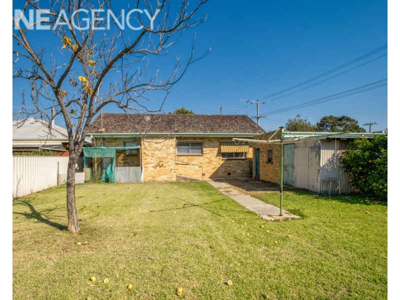 26 HUON STREET, Wodonga VIC 3690