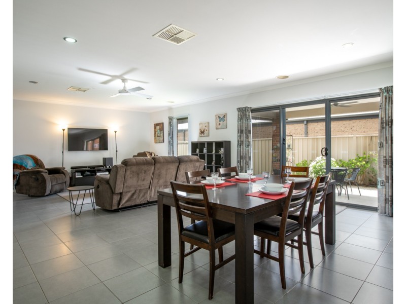 24 O’Meara Street, Wodonga VIC 3690