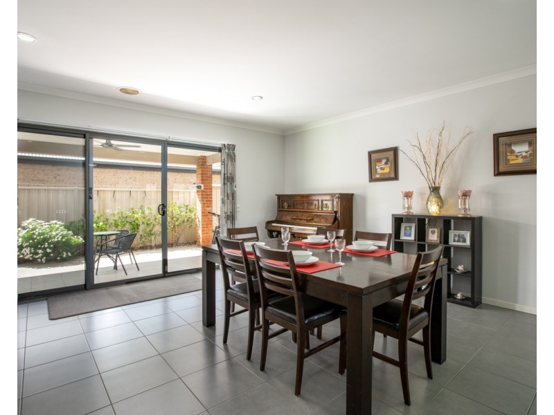 24 O’Meara Street, Wodonga VIC 3690