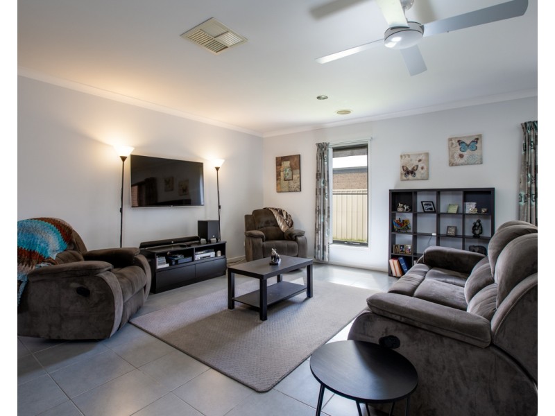 24 O’Meara Street, Wodonga VIC 3690