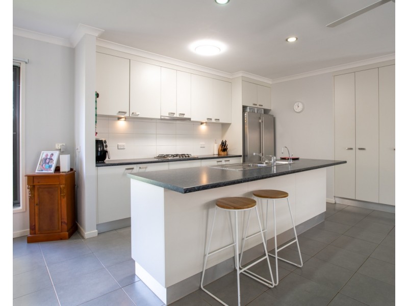 24 O’Meara Street, Wodonga VIC 3690