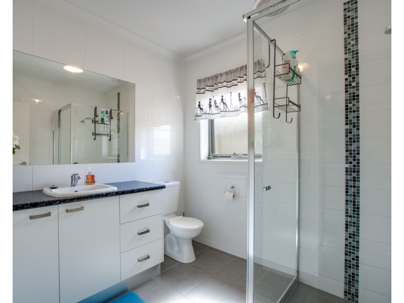 24 O’Meara Street, Wodonga VIC 3690