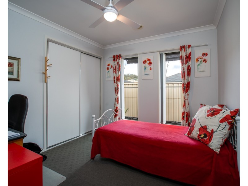 24 O’Meara Street, Wodonga VIC 3690