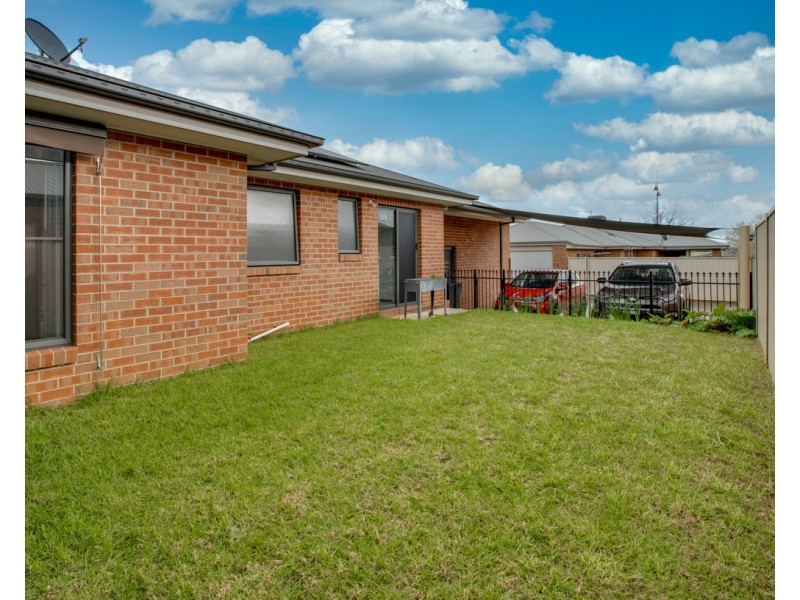 24 O’Meara Street, Wodonga VIC 3690