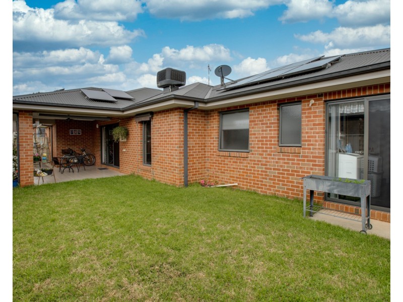 24 O’Meara Street, Wodonga VIC 3690
