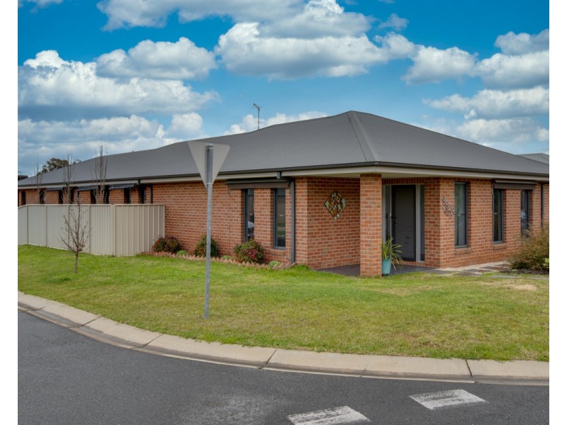 24 O’Meara Street, Wodonga VIC 3690