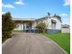 15 Cross Avenue, Dartmouth VIC 3701