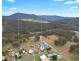 15 Cross Avenue, Dartmouth VIC 3701