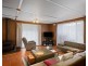 15 Cross Avenue, Dartmouth VIC 3701