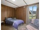 15 Cross Avenue, Dartmouth VIC 3701