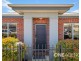 11 Macquarie Road, Wodonga VIC 3690