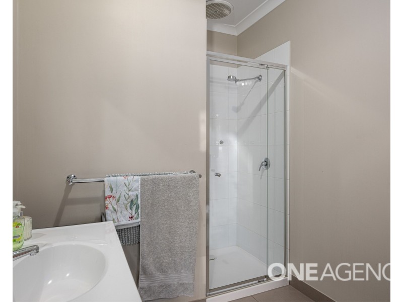 11 Macquarie Road, Wodonga VIC 3690