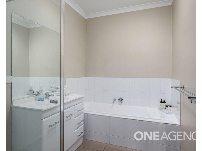 11 Macquarie Road, Wodonga VIC 3690