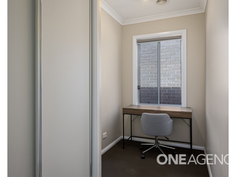 11 Macquarie Road, Wodonga VIC 3690