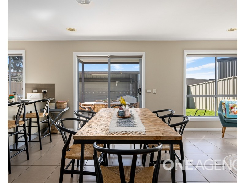 11 Macquarie Road, Wodonga VIC 3690