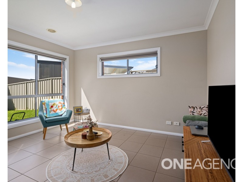 11 Macquarie Road, Wodonga VIC 3690