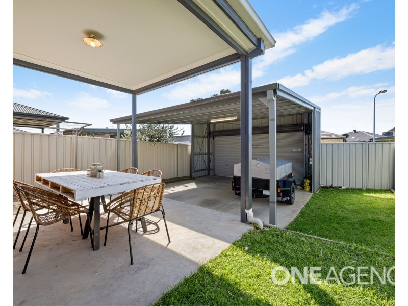 11 Macquarie Road, Wodonga VIC 3690