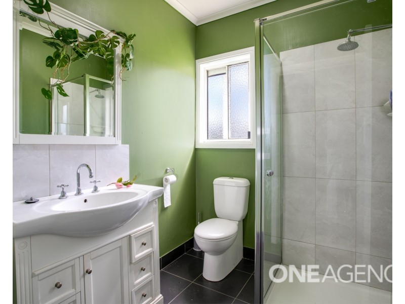 283 Mitta North Road, Eskdale VIC 3701