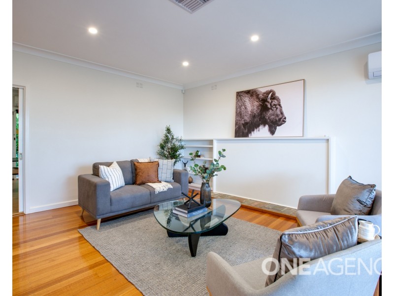 709 Yambla Avenue, Albury NSW 2640