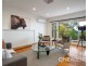 709 Yambla Avenue, Albury NSW 2640