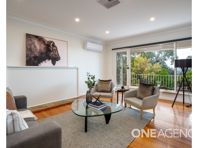 709 Yambla Avenue, Albury NSW 2640