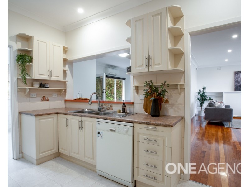 709 Yambla Avenue, Albury NSW 2640