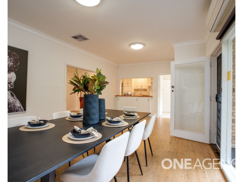 709 Yambla Avenue, Albury NSW 2640