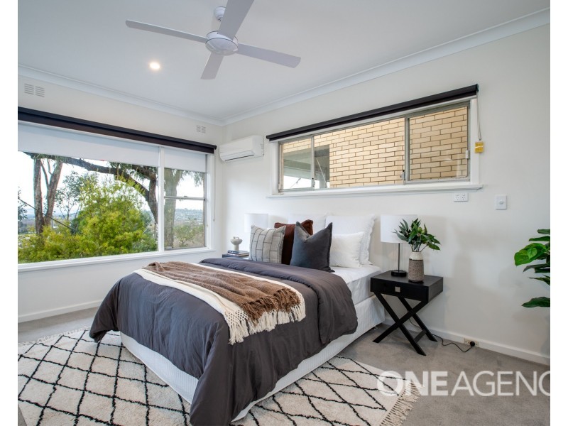 709 Yambla Avenue, Albury NSW 2640