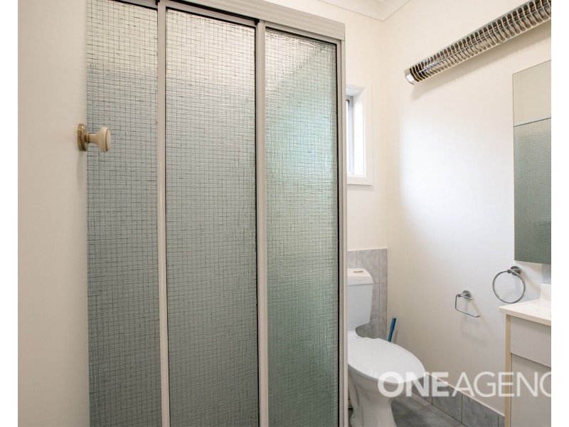 709 Yambla Avenue, Albury NSW 2640