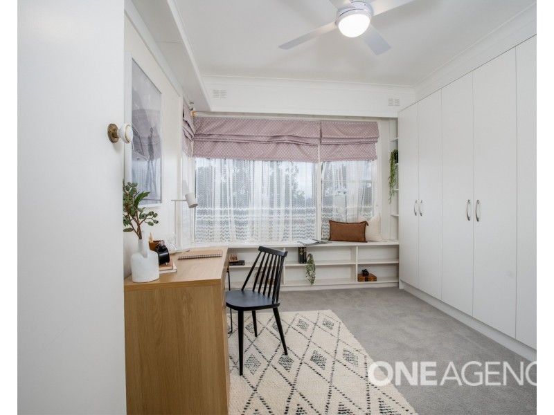 709 Yambla Avenue, Albury NSW 2640