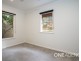 709 Yambla Avenue, Albury NSW 2640