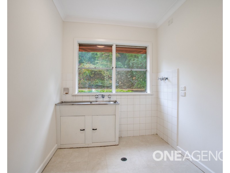 709 Yambla Avenue, Albury NSW 2640