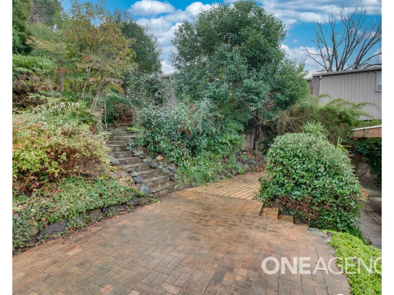 709 Yambla Avenue, Albury NSW 2640