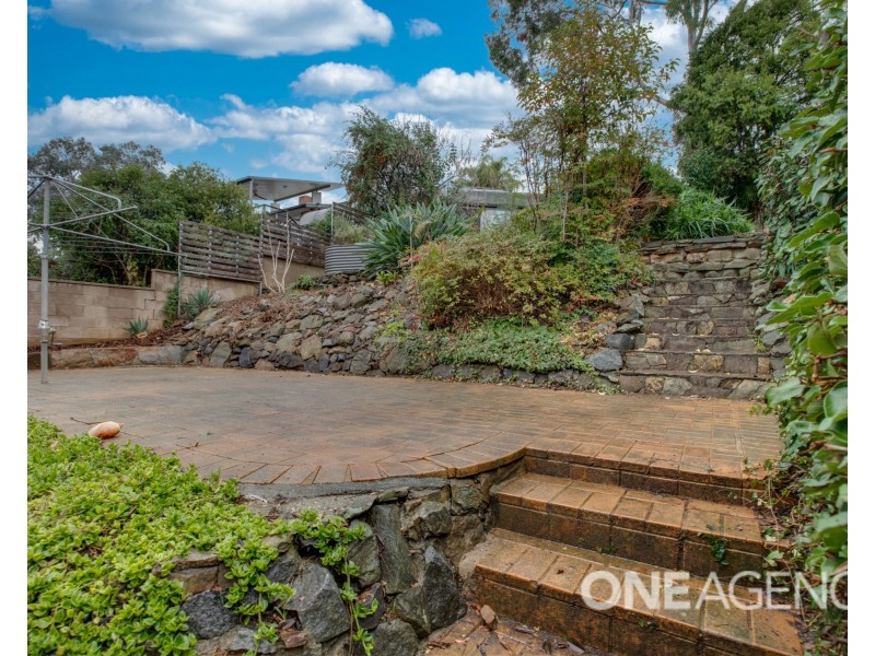 709 Yambla Avenue, Albury NSW 2640