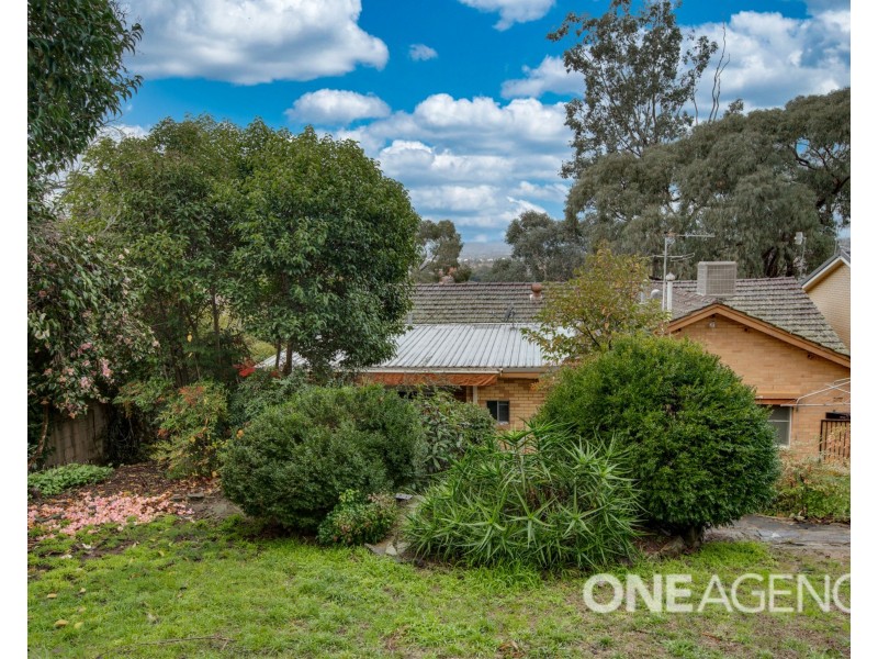 709 Yambla Avenue, Albury NSW 2640