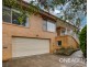 709 Yambla Avenue, Albury NSW 2640