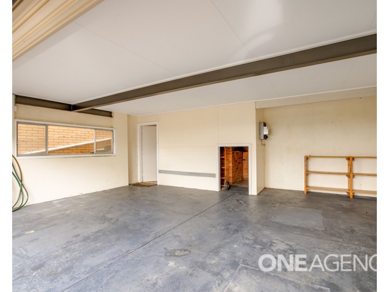 709 Yambla Avenue, Albury NSW 2640