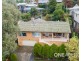 709 Yambla Avenue, Albury NSW 2640